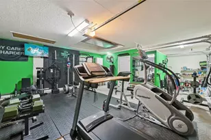 9420 Sarazen Pl, Palmetto, FL 34221 - Photo 19