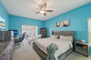 9420 Sarazen Pl, Palmetto, FL 34221 - Photo 9