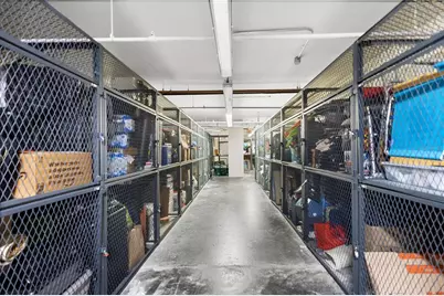 800 N Tamiami Trail #321, Sarasota, FL 34236 - Photo 51