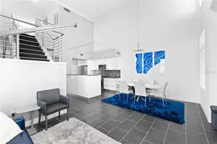 800 N Tamiami Trail, Sarasota, FL 34236 - Photo 5