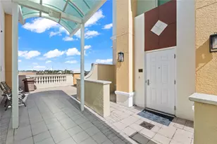 800 N Tamiami Trail, Sarasota, FL 34236 - Photo 3