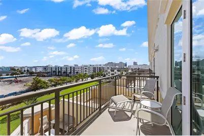 800 N Tamiami Trail #321, Sarasota, FL 34236 - Photo 29
