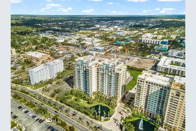 800 N Tamiami Trail #321, Sarasota, FL 34236 - Photo 39