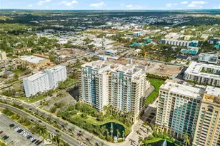 800 N Tamiami Trail, Sarasota, FL 34236 - Photo 39