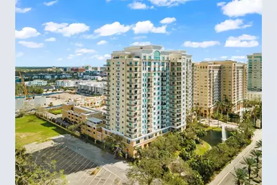 800 N Tamiami Trail #321, Sarasota, FL 34236 - Photo 43