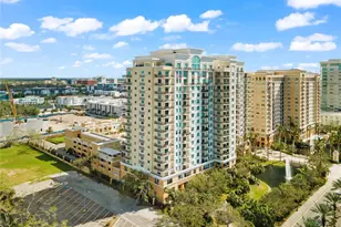 800 N Tamiami Trail, Sarasota, FL 34236 - Photo 43