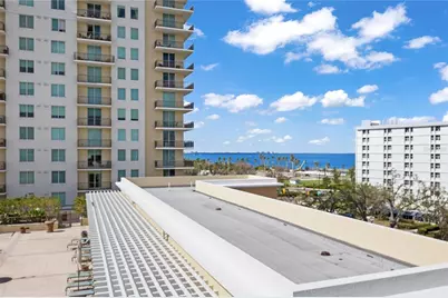 800 N Tamiami Trail #321, Sarasota, FL 34236 - Photo 37