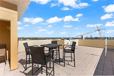 800 N Tamiami Trail #321, Sarasota, FL 34236 - Photo 35