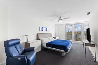 800 N Tamiami Trail #321, Sarasota, FL 34236 - Photo 27