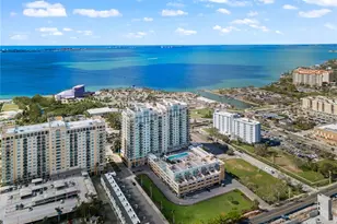 800 N Tamiami Trl, Sarasota, FL 34236 - Photo 3