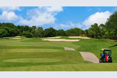 5207 Wedgewood Lane #16, Sarasota, FL 34235 - Photo 29