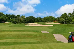 5207 Wedgewood Ln, Sarasota, FL 34235 - Photo 29