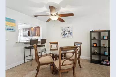 5207 Wedgewood Lane #16, Sarasota, FL 34235 - Photo 5