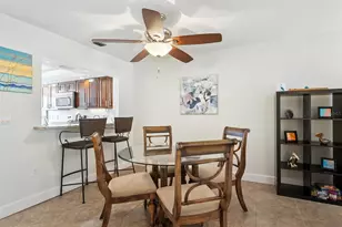 5207 Wedgewood Ln, Sarasota, FL 34235 - Photo 5