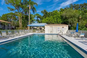 5207 Wedgewood Ln, Sarasota, FL 34235 - Photo 19