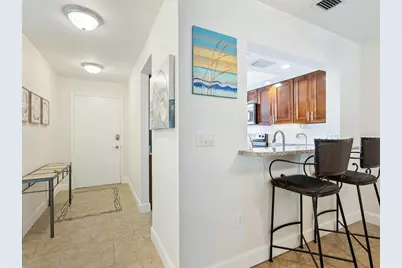 5207 Wedgewood Lane #16, Sarasota, FL 34235 - Photo 9