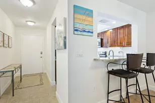 5207 Wedgewood Ln, Sarasota, FL 34235 - Photo 9