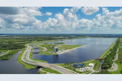 5207 Wedgewood Lane #16, Sarasota, FL 34235 - Photo 35