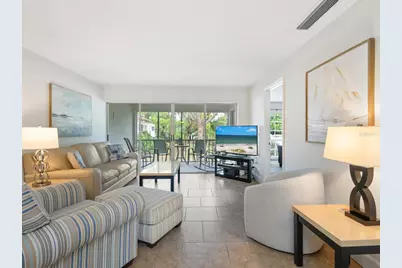 5207 Wedgewood Lane #16, Sarasota, FL 34235 - Photo 13