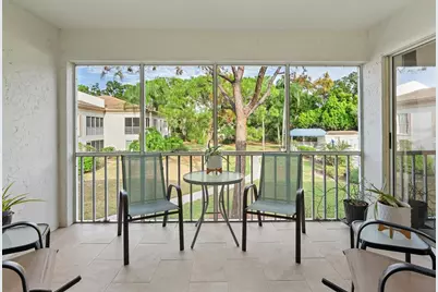 5207 Wedgewood Lane #16, Sarasota, FL 34235 - Photo 3