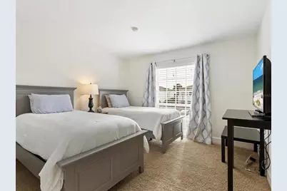 5207 Wedgewood Lane #16, Sarasota, FL 34235 - Photo 15