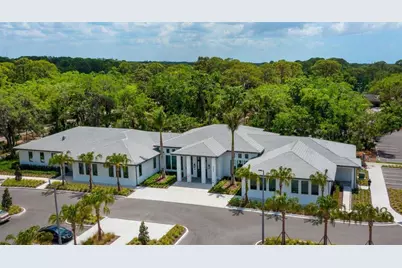 5207 Wedgewood Lane #16, Sarasota, FL 34235 - Photo 25