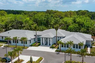 5207 Wedgewood Ln, Sarasota, FL 34235 - Photo 25