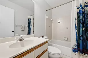 7845 Eagle Creek Dr, Sarasota, FL 34243 - Photo 15