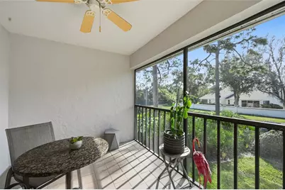 7845 Eagle Creek Drive, Sarasota, FL 34243 - Photo 7