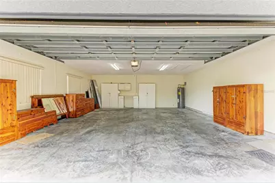 1516 Fox Creek Drive, Sarasota, FL 34240 - Photo 71