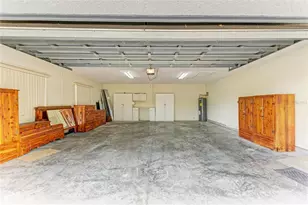 1516 Fox Creek Dr, Sarasota, FL 34240 - Photo 71