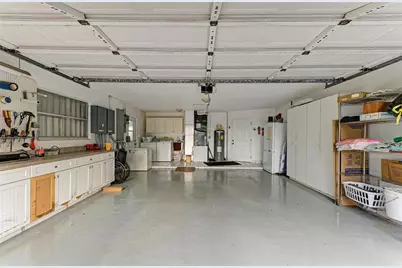 1516 Fox Creek Drive, Sarasota, FL 34240 - Photo 39