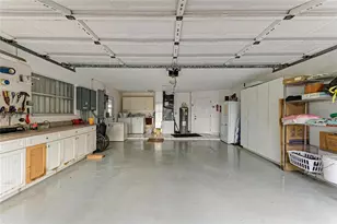 1516 Fox Creek Dr, Sarasota, FL 34240 - Photo 39