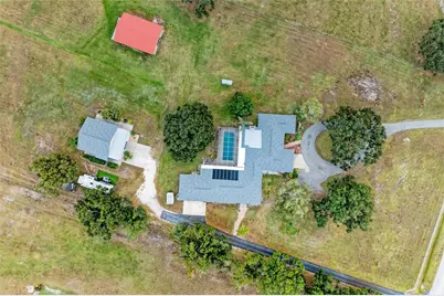 1516 Fox Creek Drive, Sarasota, FL 34240 - Photo 1