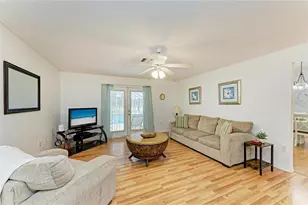 1516 Fox Creek Dr, Sarasota, FL 34240 - Photo 55