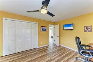 1516 Fox Creek Dr, Sarasota, FL 34240 - Photo 33