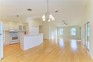 1516 Fox Creek Dr, Sarasota, FL 34240 - Photo 79