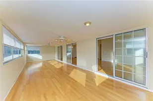 1516 Fox Creek Dr, Sarasota, FL 34240 - Photo 87