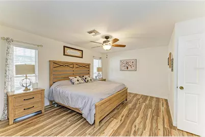 1516 Fox Creek Drive, Sarasota, FL 34240 - Photo 25