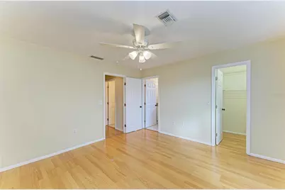 1516 Fox Creek Drive, Sarasota, FL 34240 - Photo 89