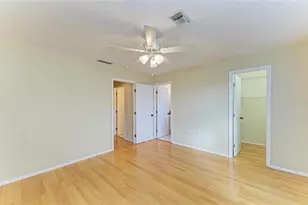 1516 Fox Creek Dr, Sarasota, FL 34240 - Photo 89