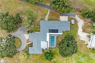 1516 Fox Creek Dr, Sarasota, FL 34240 - Photo 3