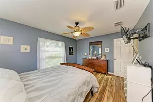 1516 Fox Creek Dr, Sarasota, FL 34240 - Photo 37