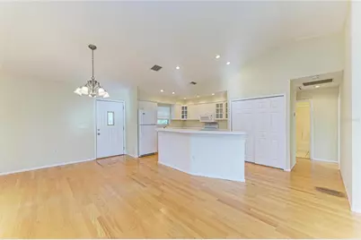 1516 Fox Creek Drive, Sarasota, FL 34240 - Photo 81