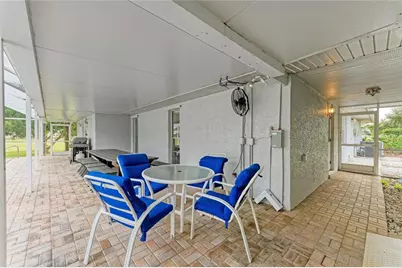 1516 Fox Creek Drive, Sarasota, FL 34240 - Photo 75