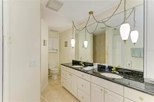 1516 Fox Creek Dr, Sarasota, FL 34240 - Photo 61