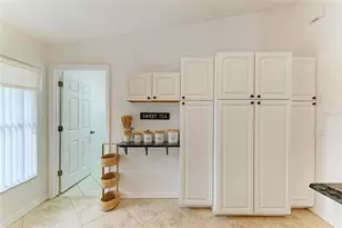 1516 Fox Creek Dr, Sarasota, FL 34240 - Photo 51