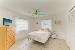 1516 Fox Creek Dr, Sarasota, FL 34240 - Photo 65