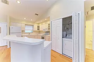 1516 Fox Creek Dr, Sarasota, FL 34240 - Photo 85