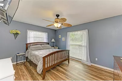 1516 Fox Creek Drive, Sarasota, FL 34240 - Photo 35